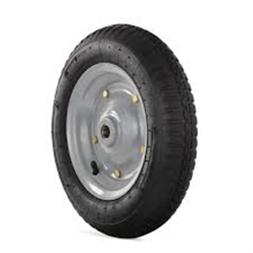YAPAR ŞİŞME TEKERLEK RULMANLI  62221
